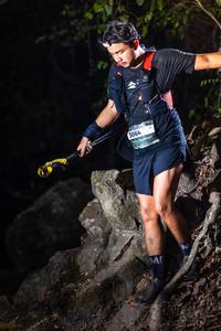 BIB: 
                            <button type="button" onclick="openModal(22163510)" class="btn btn-primary btn-sm float-right btn-popup" data-toggle="modal" data-target=".modal-high-quality">
                        <i class="fas fa-shopping-cart"></i> Add to Cart
                    </button>
                                            <button type="button" onclick="isThisMe(22163510, true)" class="btn btn-success btn-sm float-right btn-popup btn-isme hidden" data-toggle="tooltip" data-placement="bottom" title="นี่คือรูปของคุณใช่ไหม คลิกที่นี่เพื่อเอาเข้าอัลบั้ม">
                        <i class="fas fa-plus"></i> Add to album
                    </button>
                    <button type="button" onclick="isThisMe(22163510, false)" class="btn btn-warning btn-sm float-right btn-popup btn-isnotme hidden">
                        <i class="fas fa-ban"></i> Remove from album
                    </button>